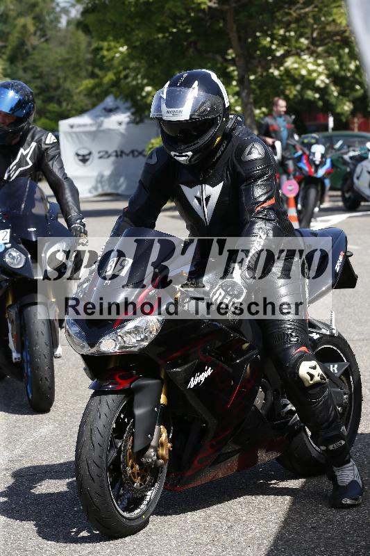 /16 26.05.2026  FREERIDE TRAINING ADR/Impressionen